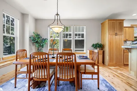 3281 NW Bungalow Drive Bend OR 97703