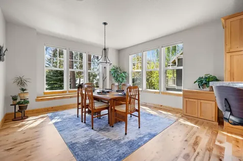 3281 NW Bungalow Drive Bend OR 97703
