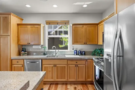 3281 NW Bungalow Drive Bend OR 97703