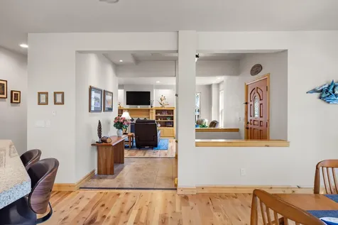 3281 NW Bungalow Drive Bend OR 97703
