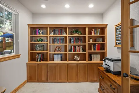 3281 NW Bungalow Drive Bend OR 97703
