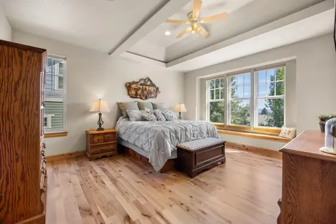 3281 NW Bungalow Drive Bend OR 97703