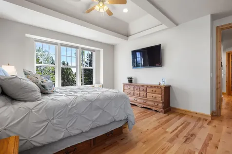 3281 NW Bungalow Drive Bend OR 97703