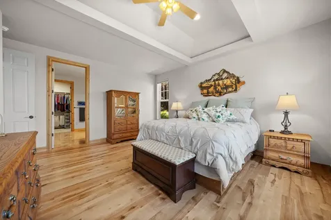3281 NW Bungalow Drive Bend OR 97703