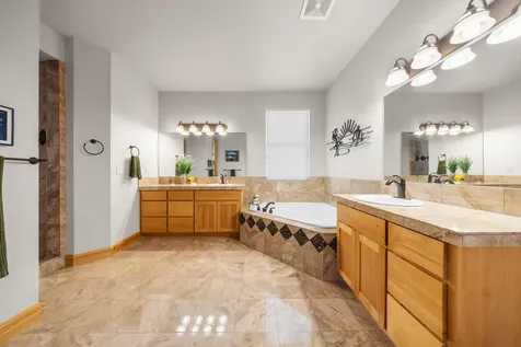 3281 NW Bungalow Drive Bend OR 97703