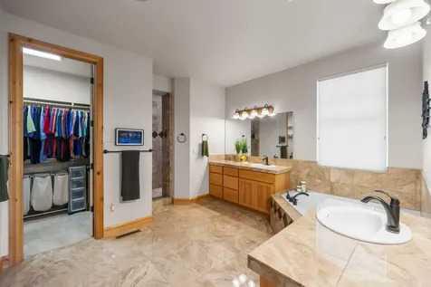 3281 NW Bungalow Drive Bend OR 97703