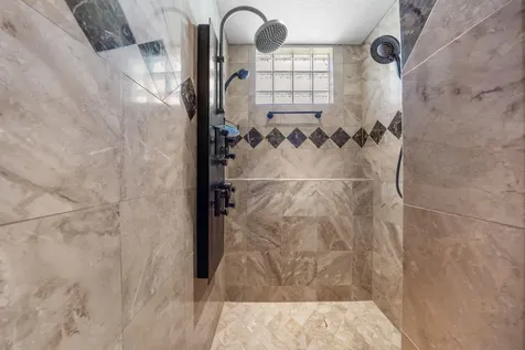 3281 NW Bungalow Drive Bend OR 97703