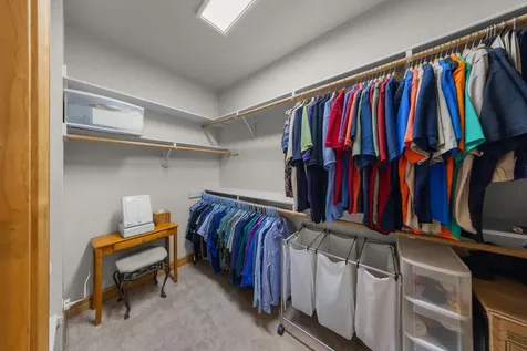 3281 NW Bungalow Drive Bend OR 97703