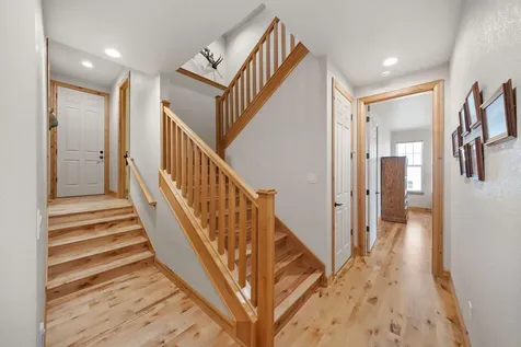 3281 NW Bungalow Drive Bend OR 97703
