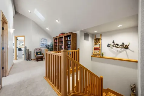 3281 NW Bungalow Drive Bend OR 97703