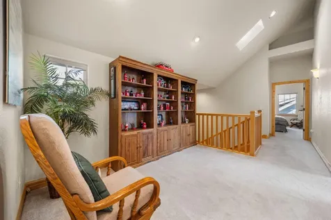 3281 NW Bungalow Drive Bend OR 97703