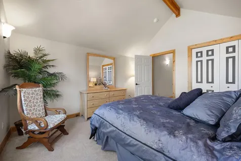3281 NW Bungalow Drive Bend OR 97703