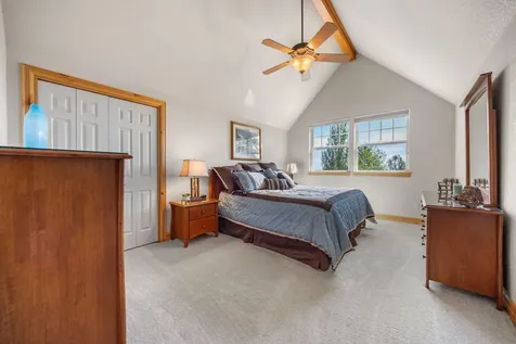 3281 NW Bungalow Drive Bend OR 97703