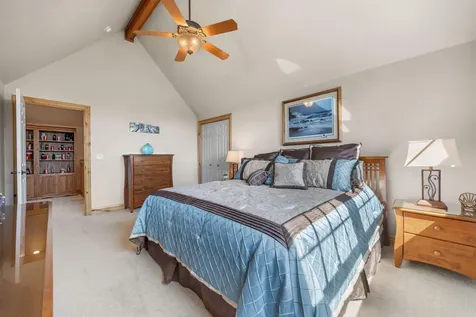 3281 NW Bungalow Drive Bend OR 97703