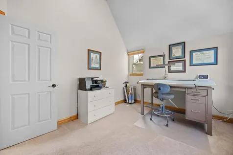 3281 NW Bungalow Drive Bend OR 97703