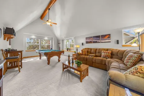 3281 NW Bungalow Drive Bend OR 97703