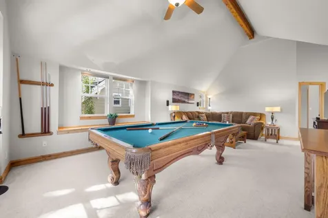 3281 NW Bungalow Drive Bend OR 97703