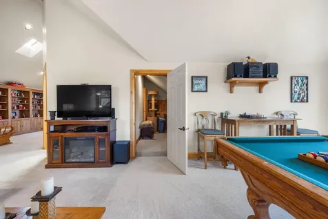 3281 NW Bungalow Drive Bend OR 97703