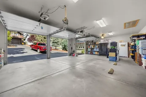 3281 NW Bungalow Drive Bend OR 97703