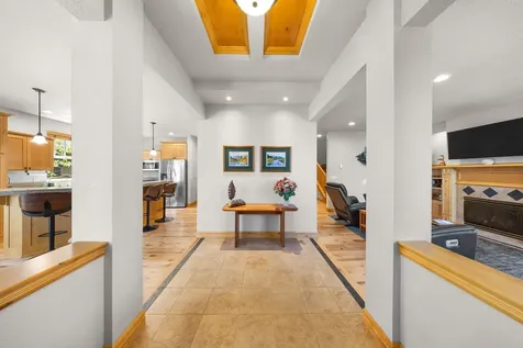 3281 NW Bungalow Drive Bend OR 97703