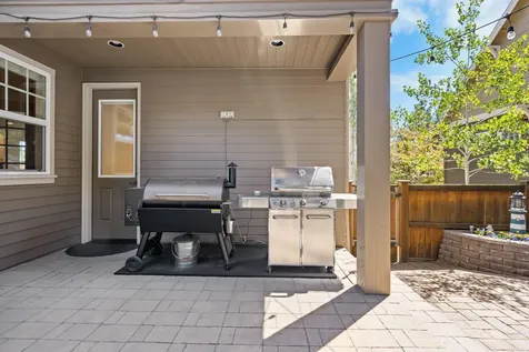 3281 NW Bungalow Drive Bend OR 97703