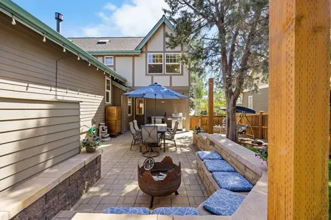 3281 NW Bungalow Drive Bend OR 97703