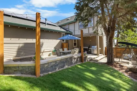 3281 NW Bungalow Drive Bend OR 97703