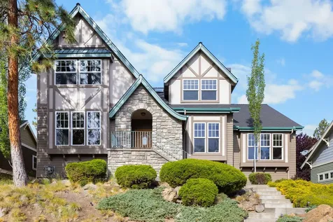 3281 NW Bungalow Drive Bend OR 97703