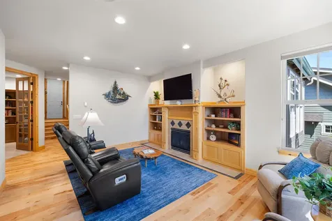 3281 NW Bungalow Drive Bend OR 97703