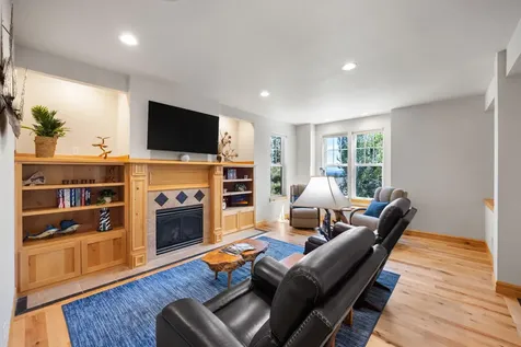 3281 NW Bungalow Drive Bend OR 97703