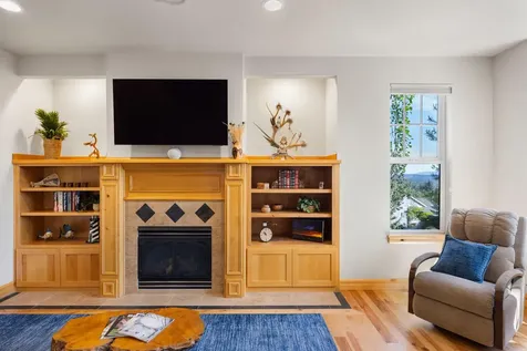 3281 NW Bungalow Drive Bend OR 97703
