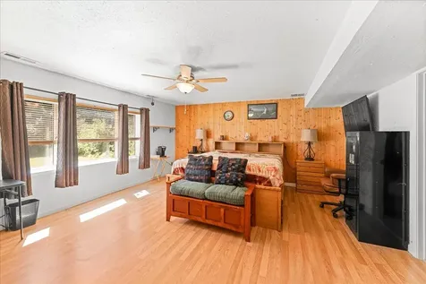 4093 Old Upton Road Central Point OR 97502