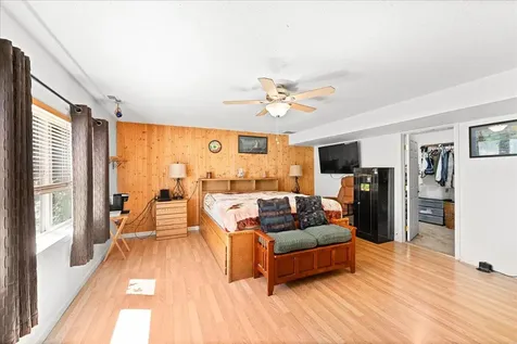 4093 Old Upton Road Central Point OR 97502