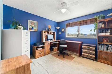 4093 Old Upton Road Central Point OR 97502
