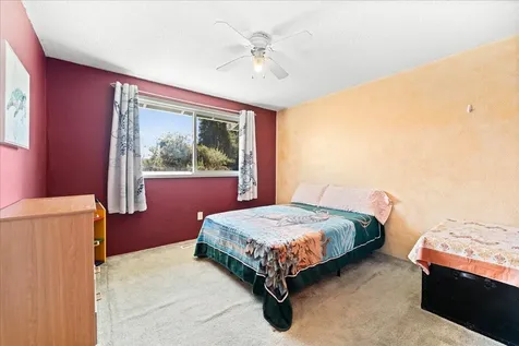 4093 Old Upton Road Central Point OR 97502