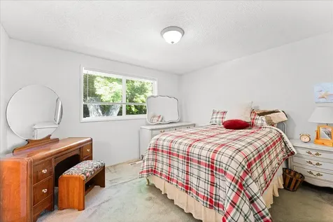 4093 Old Upton Road Central Point OR 97502