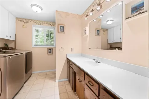 4093 Old Upton Road Central Point OR 97502