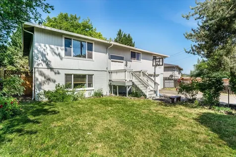 4093 Old Upton Road Central Point OR 97502