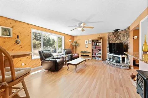 4093 Old Upton Road Central Point OR 97502