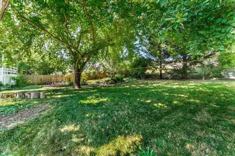 4093 Old Upton Road Central Point OR 97502