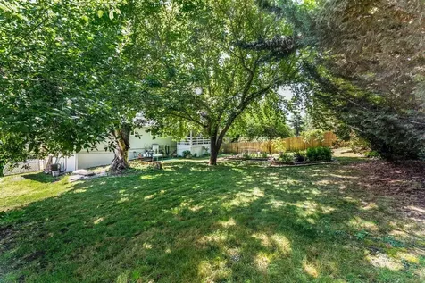 4093 Old Upton Road Central Point OR 97502