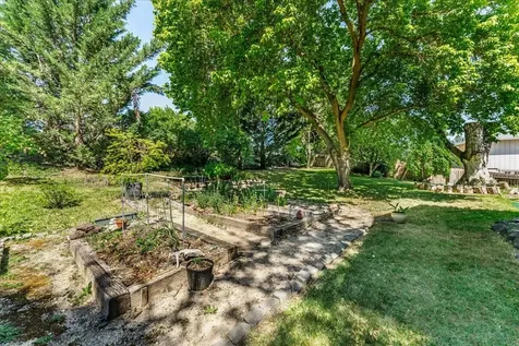 4093 Old Upton Road Central Point OR 97502