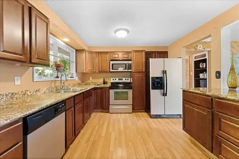 4093 Old Upton Road Central Point OR 97502