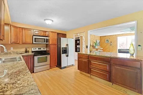 4093 Old Upton Road Central Point OR 97502