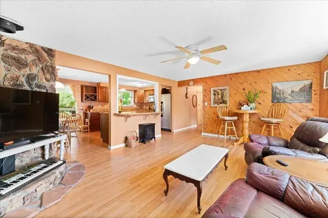 4093 Old Upton Road Central Point OR 97502