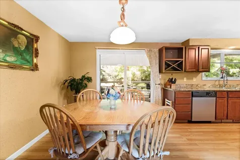 4093 Old Upton Road Central Point OR 97502