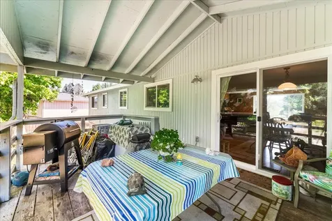 4093 Old Upton Road Central Point OR 97502