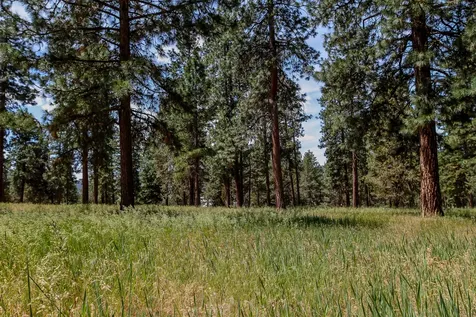 5060 Swallow Court Klamath Falls OR 97601
