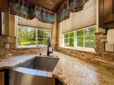 5060 Swallow Court Klamath Falls OR 97601