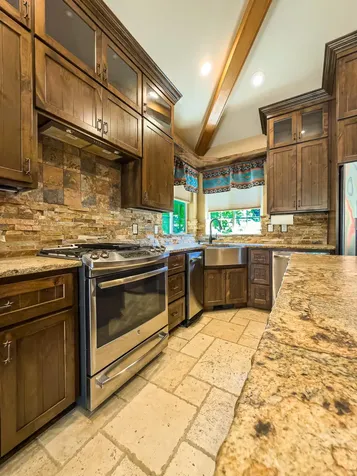 5060 Swallow Court Klamath Falls OR 97601